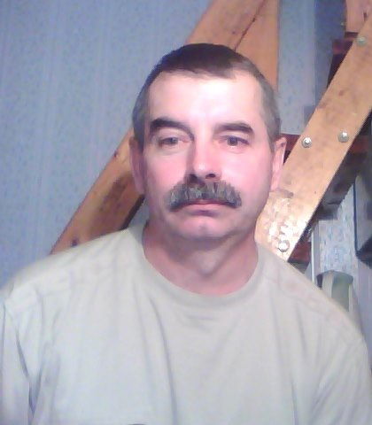 Алексей Ефимов