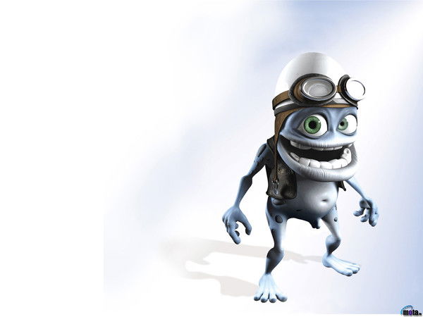 Александр Кнышов