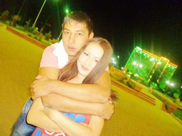 Бахытгуль Джумабаева