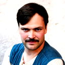 Алексей Взглядоф