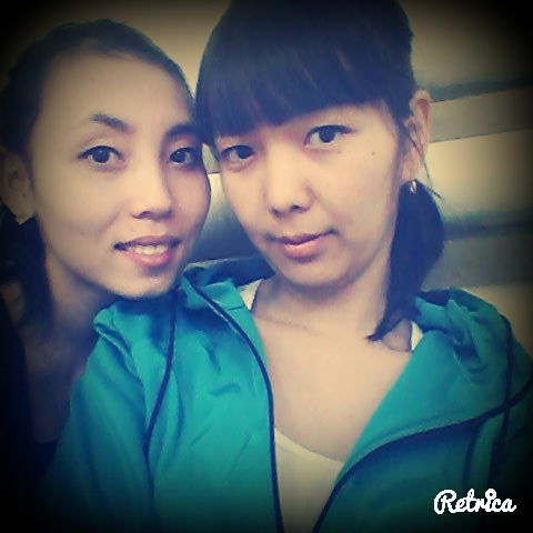 Анаргул Бек