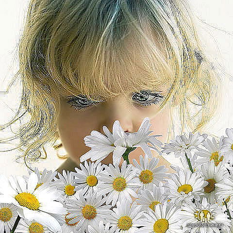 Галина Переведенцева