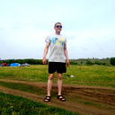 Андрей Клейн