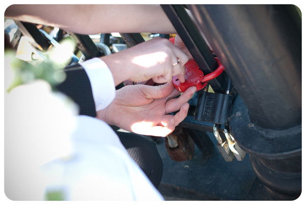 Юлия Обухова