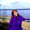 Валентина Колесникова