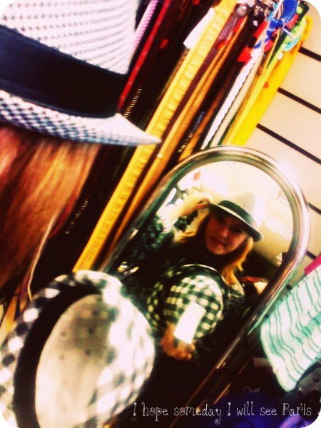 Анюта Доронина