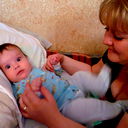 Александр Юнг