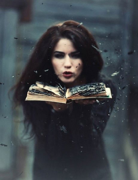 Зухра Ибрагимова