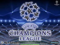 =Elnar=] Amangeldiev...)