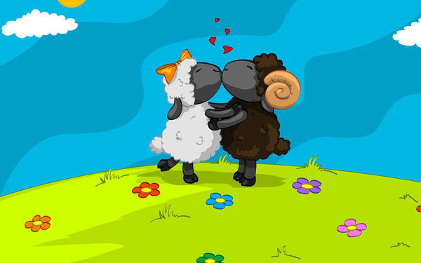 Оксана Васильева