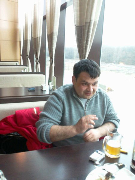 что значит заигрывать без пряников. Смотреть фото что значит заигрывать без пряников. Смотреть картинку что значит заигрывать без пряников. Картинка про что значит заигрывать без пряников. Фото что значит заигрывать без пряников