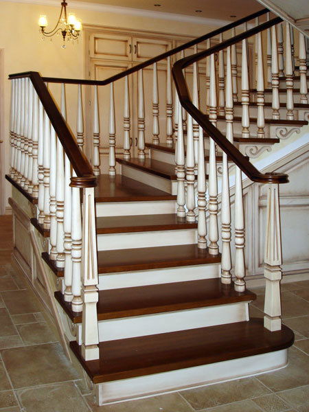 Александр Ревенко