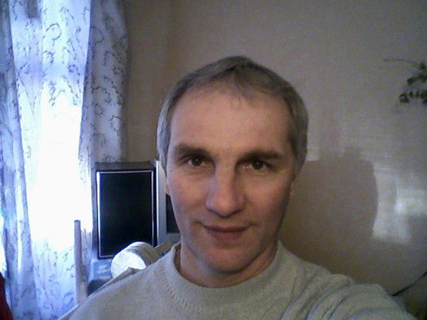 Илья Зиятдинов