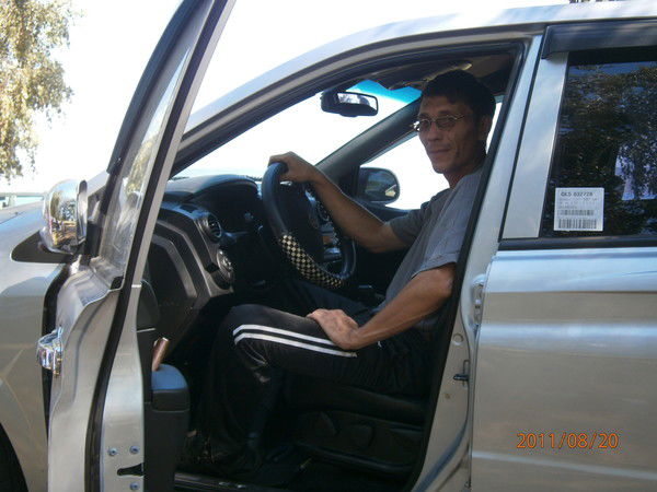 Максим Яцун