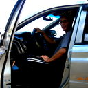 Максим Яцун