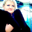 Ирина Сысоева