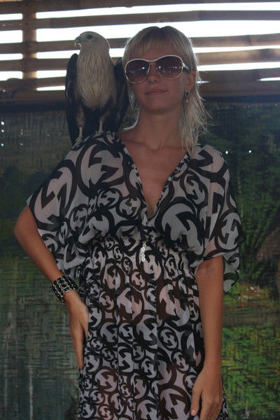 Косьяненко Елена