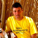 Petr Rogozin