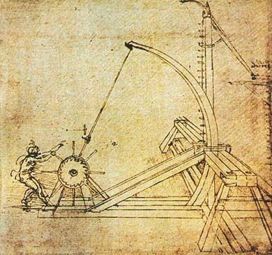 Алексей Бублик