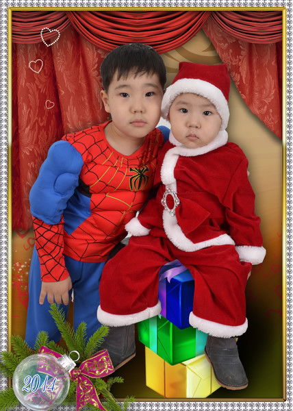 Манара Амирбекова