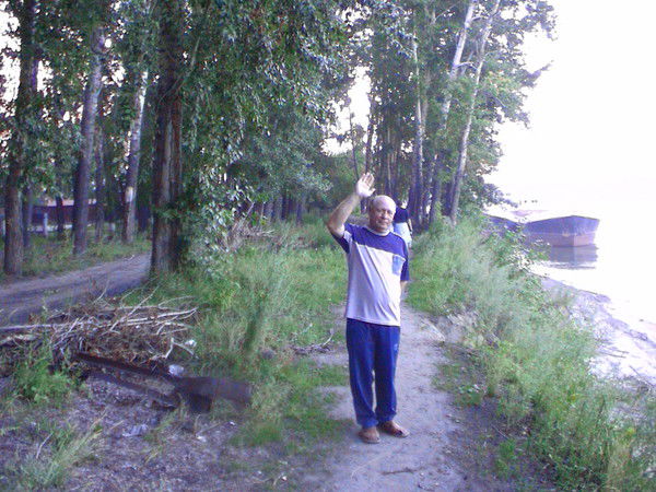 Birjukow22 Бирюков