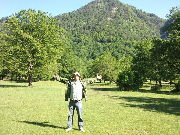 Витаутас Марцинкевич