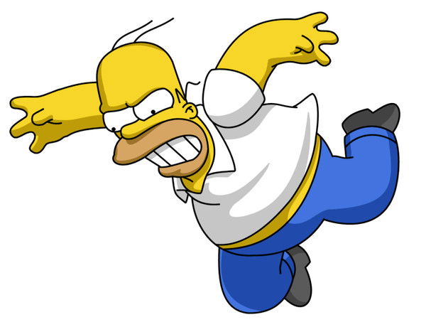 Павел Спиридонов