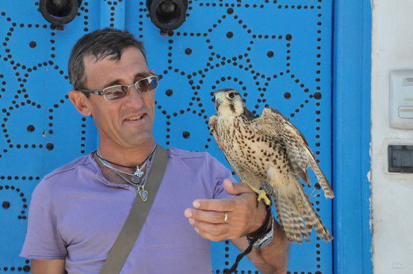 Дмитрий Грачев