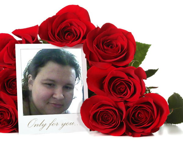 Людмила Лашкова