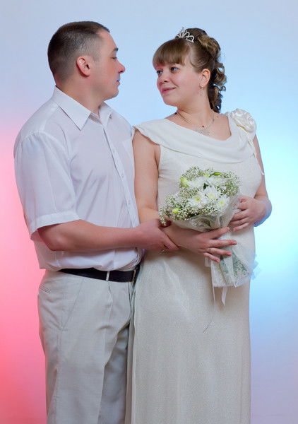 Ксения Гайнуллина