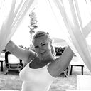 Cветлана Каплина