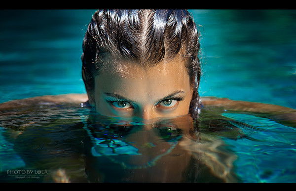 Ирина Масленникова