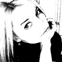 Zoya *****
