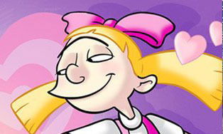 Helga Pataki