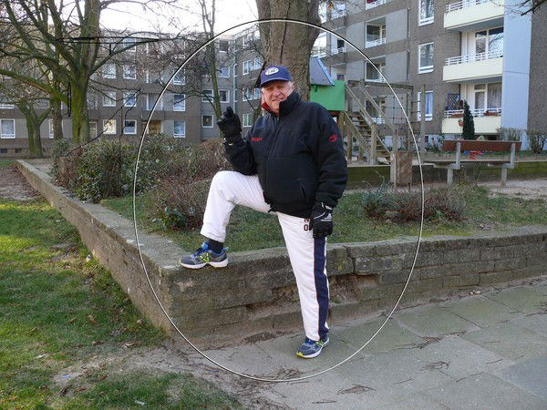 Jurijs Bondarjanskis