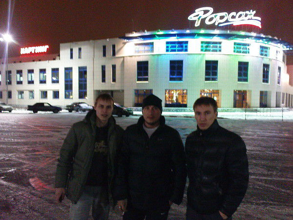 Неизвестно Неизвестно