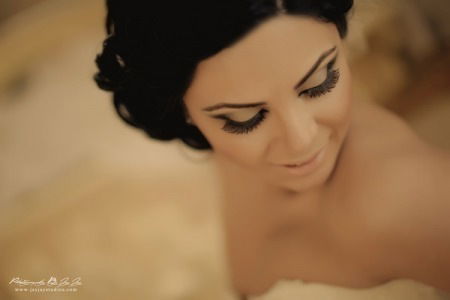 Юлия Киселёва