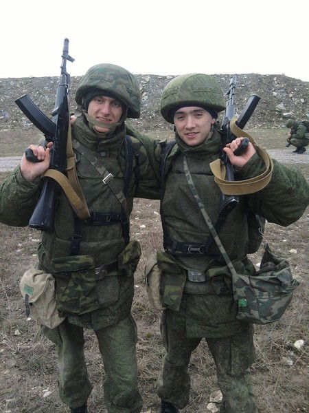 Дмитрий Брыщенко