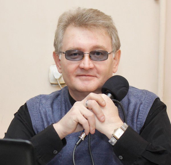 Диджей-Вокалист Работа На Свадьбах И Юби