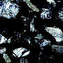 Угольный Центр Сабурхан