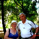 Александр Псарёв
