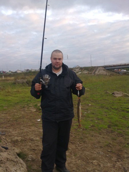 Нияз Галиев