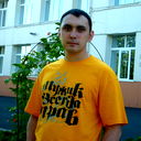 Максим Поляков (+)