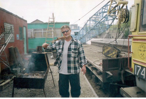 Фамилия Имя Отчество