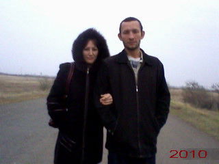 Сергеи Якушев