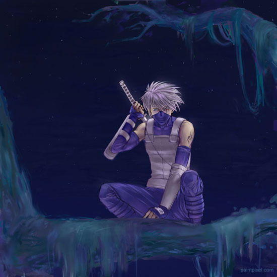 Лейсан Сабирова