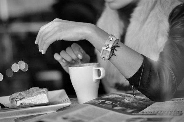 Света Васильева