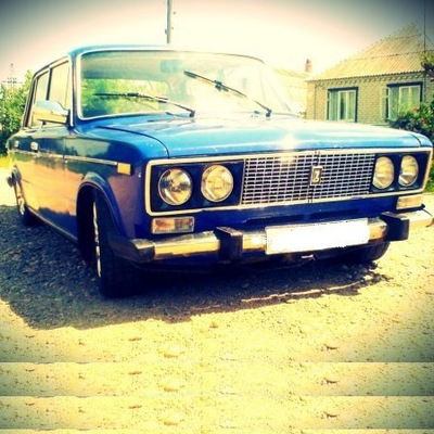 Сергей Груняхин