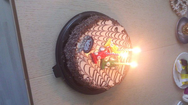 Анастасия Сидорова