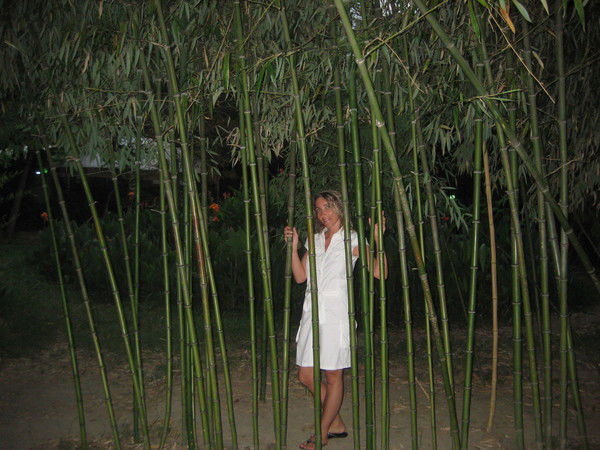 Ирина Лагун